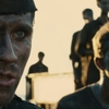 Box Office: Nezlomného zlomilo pět armád z Hobita | Fandíme filmu