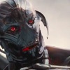 Avengers: Age of Ultron | Fandíme filmu