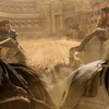 Ben Hur | Fandíme filmu