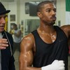 Creed | Fandíme filmu