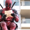 Deadpool: Ryan Reynolds chce společný film s Wolverinem | Fandíme filmu