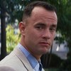 Forrest Gump se málem dočkal pokračování | Fandíme filmu