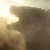 Godzilla 2 a Pacific Rim 2 mají oficiální názvy | Fandíme filmu