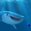 Hledá se Dory | Fandíme filmu