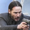 John Wick | Fandíme filmu