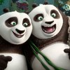 Kung Fu Panda 3 | Fandíme filmu