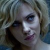 Lucy | Fandíme filmu