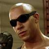 Riddick 4: Vin Diesel se pochlubil hotovým scénářem | Fandíme filmu