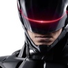 Robocop Returns: Návrat železného poldy přišel o režiséra. Dočkáme se? | Fandíme filmu