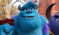 Box Office: Drsňačky zadupaly Emmericha do země | Fandíme filmu