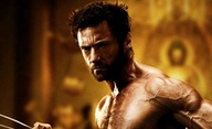 Box Office: Wolverine dominoval, ale finančně neoslnil | Fandíme filmu