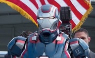 Box Office: Iron Man 3 má miliardu na dohled! | Fandíme filmu