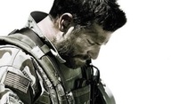 Box Office: Americký sniper láme rekordy | Fandíme filmu