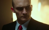 Box Office: Hitman dostává tvrdou ránu | Fandíme filmu
