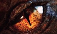Box Office: Hobit nezklamal | Fandíme filmu