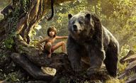 Box Office: Divoká Kniha džunglí | Fandíme filmu
