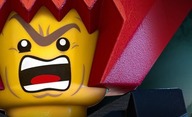 Box Office: LEGO stále nezastavitelné | Fandíme filmu