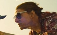 Box Office: Mission Impossible úspěšně zakončena | Fandíme filmu