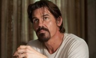 Box Office: Josh Brolin dva černochy neporazil | Fandíme filmu