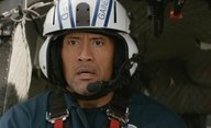 Box Office: San Andreas otřáslo kiny | Fandíme filmu