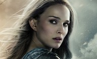Box Office: Thor 2 jasným vítězem | Fandíme filmu