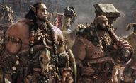 Box Office: World of Warcraft | Fandíme filmu