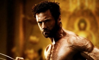 Box Office: Wolverine dominoval, ale finančně neoslnil | Fandíme filmu