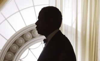 Box Office: Forest Whitaker nepatří do starého železa | Fandíme filmu