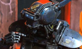 Box Office: Chappie nezačíná podle představ | Fandíme filmu