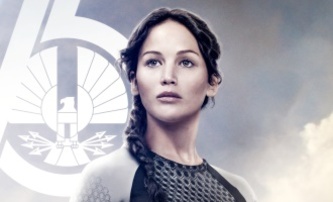 Box Office: Druhé Hunger Games nepřekvapivým vítězem | Fandíme filmu