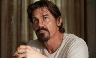 Box Office: Josh Brolin dva černochy neporazil | Fandíme filmu