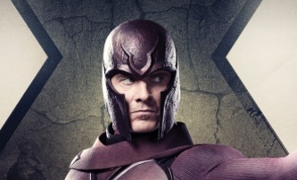Box Office: X-Meni vládnou světu | Fandíme filmu