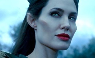 Box Office: Angelina se vrací ve velké parádě | Fandíme filmu