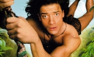 Brendan Fraser po dvouleté pauze chystá horu filmů | Fandíme filmu