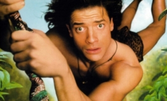 Brendan Fraser po dvouleté pauze chystá horu filmů | Fandíme filmu