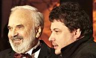 Ceny české filmové kritiky 2011 - výsledky | Fandíme filmu