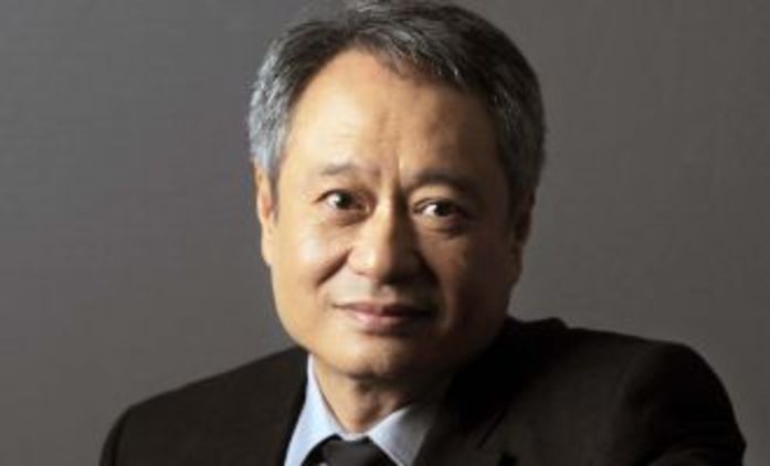 Ang Lee se podívá do boxerského ringu | Fandíme filmu