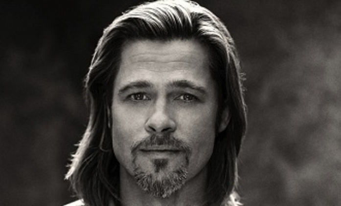 20 tisíc mil pod mořem bez Brada Pitta | Fandíme filmu