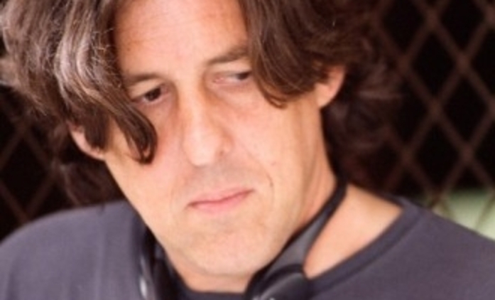 Cameron Crowe točí s Bradleym Cooperem a Emmou Stone | Fandíme filmu