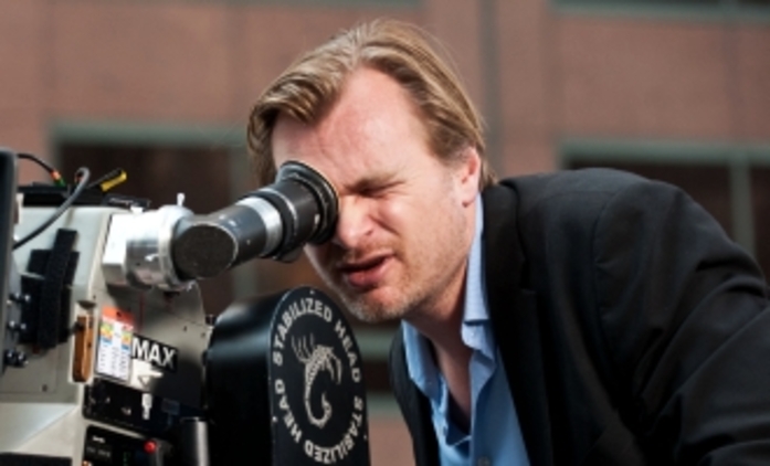 Příští film Christophera Nolana má datum premiéry | Fandíme filmu