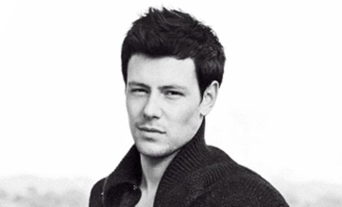 Cory Monteith zemřel | Fandíme filmu