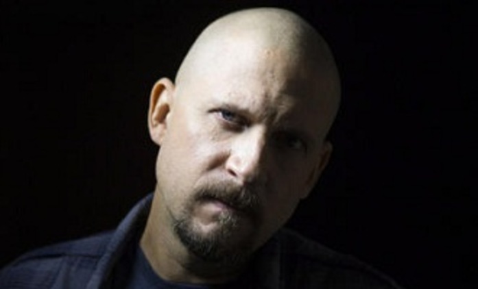 David Ayer se vydá do druhé světové války | Fandíme filmu