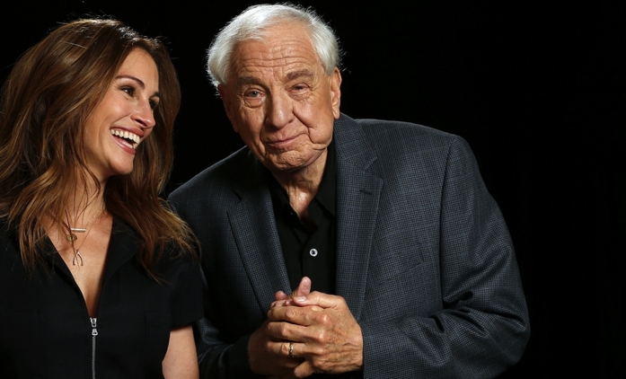 Zemřel Garry Marshall, režisér Pretty Woman (1934-2016) | Fandíme filmu