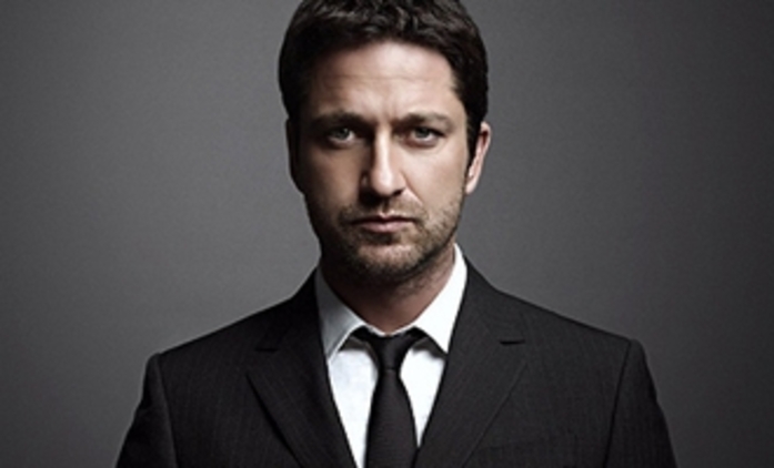 Geostorm: Gerard Butler se vydá do vesmíru | Fandíme filmu