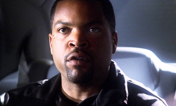 xXx 3: Má se vrátit Ice Cube | Fandíme filmu