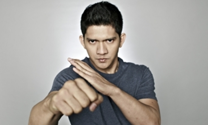 Mile 22: Iko Uwais a Ronda Rousey v akčním thrilleru | Fandíme filmu