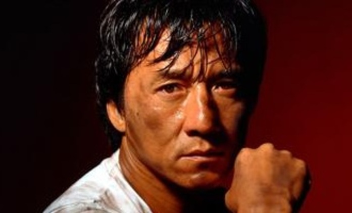 Expendables 3: Jackie Chan potvrdil účast | Fandíme filmu