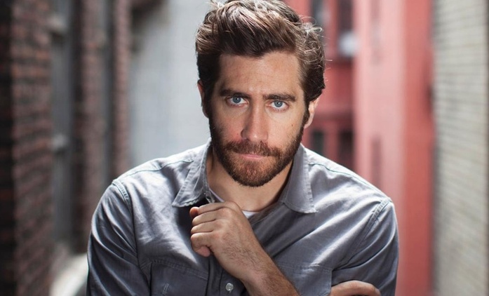 Life: Jake Gyllenhaal převezme roli Ryana Reynoldse | Fandíme filmu