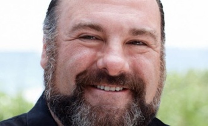 Zemřel James Gandolfini (1961-2013) | Fandíme filmu