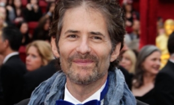 James Horner (1953 - 2015) zahynul při letecké havárii | Fandíme filmu